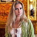 Знакомства: Ольга, 36 лет, Москва