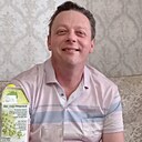 Знакомства: Тарас, 47 лет, Азнакаево