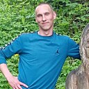 Знакомства: Денис, 23 года, Климовичи