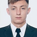 Знакомства: Олег, 26 лет, Лабинск