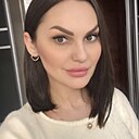 Знакомства: Наталья, 39 лет, Луганск