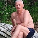 Знакомства: Алексей, 57 лет, Москва