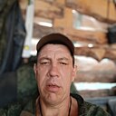 Знакомства: Сергей, 50 лет, Воронеж