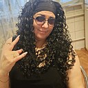 Знакомства: Наталья, 53 года, Малоярославец