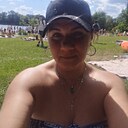 Знакомства: Оксана, 44 года, Кропивницкий