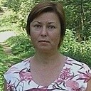 Знакомства: Елена, 46 лет, Клинцы