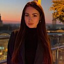Знакомства: Diana, 34 года, Познань
