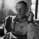 Знакомства: Глеб, 39 лет, Руза