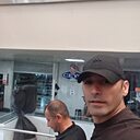 Знакомства: Elcin, 40 лет, Тианети