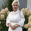 Знакомства: Анна, 40 лет, Бузулук