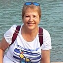Знакомства: Елена, 65 лет, Белгород