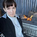 Знакомства: Малышка, 29 лет, Нижний Тагил