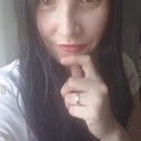 Знакомства: Валентина, 37 лет, Саранск