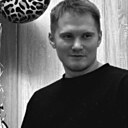 Знакомства: Ivan, 26 лет, Дмитров