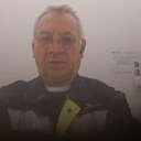 Знакомства: Сергей, 66 лет, Москва