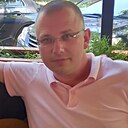 Знакомства: Игорь, 37 лет, Кривой Рог