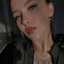Знакомства: Снежана, 22 года, Москва