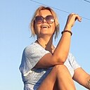 Знакомства: Татьяна, 43 года, Краснодар