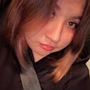 Знакомства: Александра, 20 лет, Красноуральск