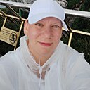 Знакомства: Елена, 47 лет, Йошкар-Ола