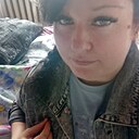 Знакомства: Оля, 36 лет, Великий Устюг