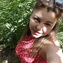 Знакомства: Татьяна, 33 года, Воронеж