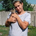 Знакомства: Алёна, 29 лет, Ровеньки