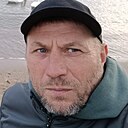Знакомства: Сергей, 51 год, Краснодар