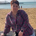 Знакомства: Ekaterina, 47 лет, Чехов