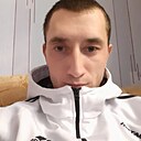 Знакомства: Den, 30 лет, Вышний Волочек