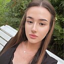 Знакомства: Диляра, 21 год, Казань