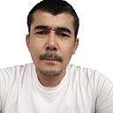 Знакомства: Zaylobiddin, 40 лет, Андижан