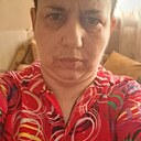 Знакомства: Марина, 41 год, Ишимбай