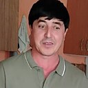 Знакомства: Миша, 43 года, Варшава
