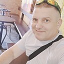 Знакомства: Руслан, 47 лет, Калуш