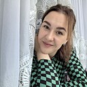 Знакомства: Anna, 31 год, Москва