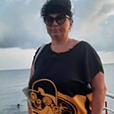 Знакомства: Светлана, 57 лет, Донской