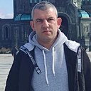 Знакомства: Павел, 40 лет, Козельск