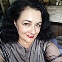 Знакомства: Евгения, 54 года, Сочи