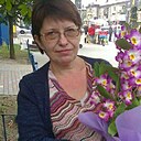 Знакомства: Елена, 59 лет, Запорожье