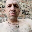 Знакомства: Иван, 41 год, Ростов-на-Дону