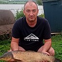 Знакомства: Роман-, 41 год, Воронеж