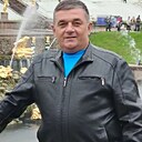 Знакомства: Алексей, 48 лет, Кропоткин
