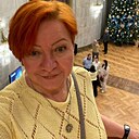 Знакомства: Ирина, 63 года, Челябинск