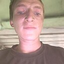 Знакомства: Виталий, 22 года, Мичуринск