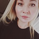 Знакомства: Лилия, 37 лет, Самара