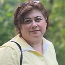 Знакомства: Лиа, 47 лет, Екатеринбург