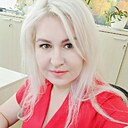 Знакомства: Татьяна, 41 год, Самара