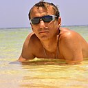 Знакомства: Владимир, 46 лет, Таганрог