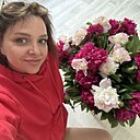 Знакомства: Евгения, 39 лет, Челябинск